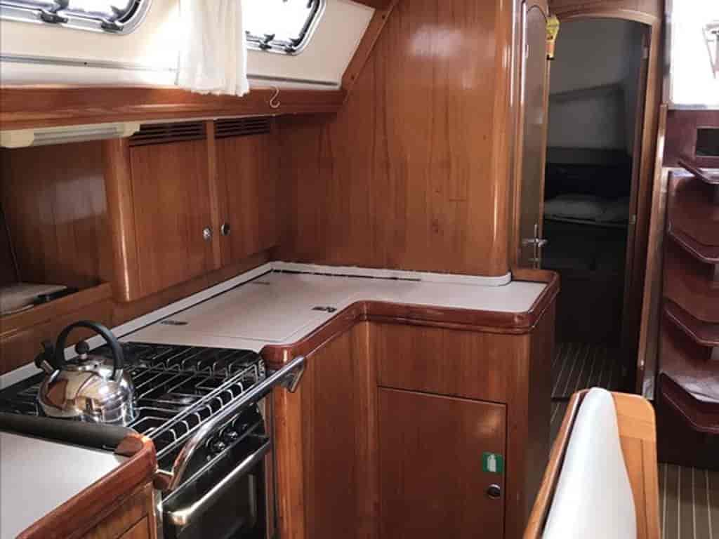 Boat picture 19