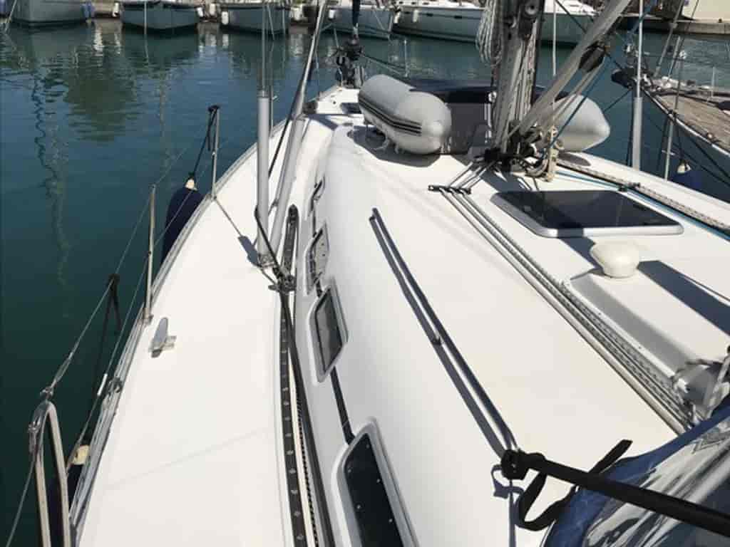 Boat picture 20