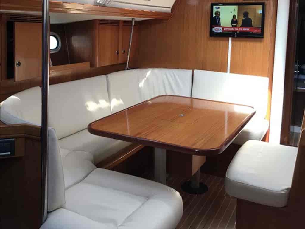 Boat picture 21