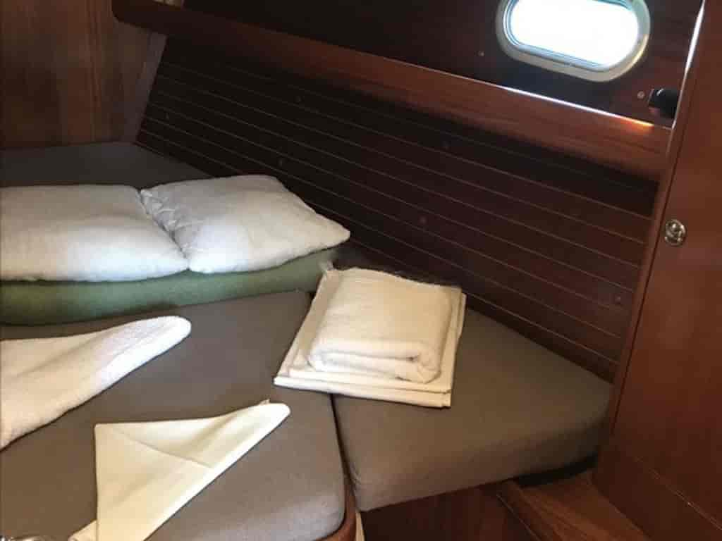 Boat picture 23