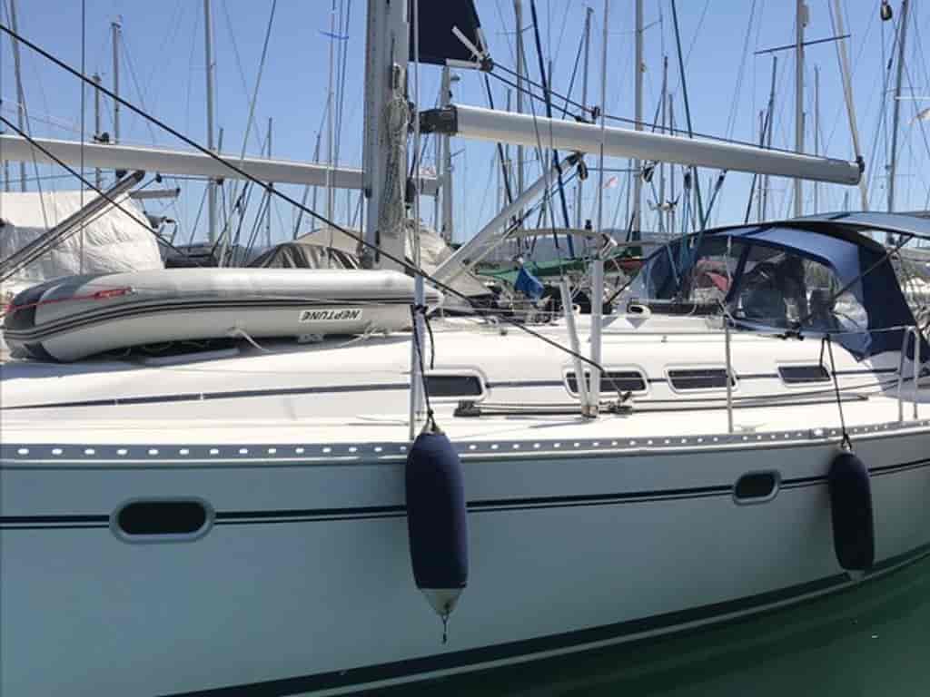 Boat picture 7