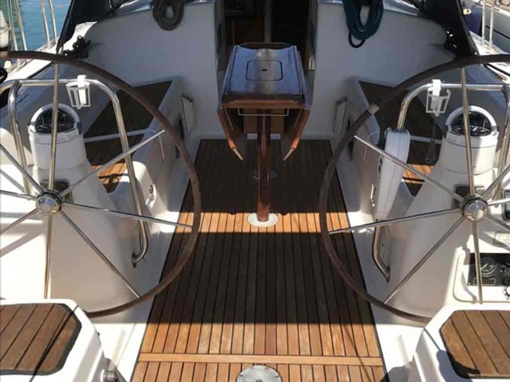 Boat picture 8