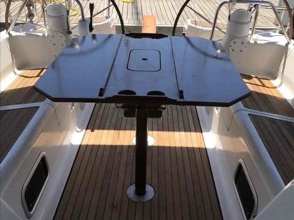 Boat picture 10
