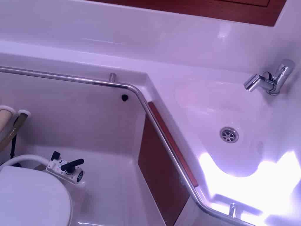Boat picture 16