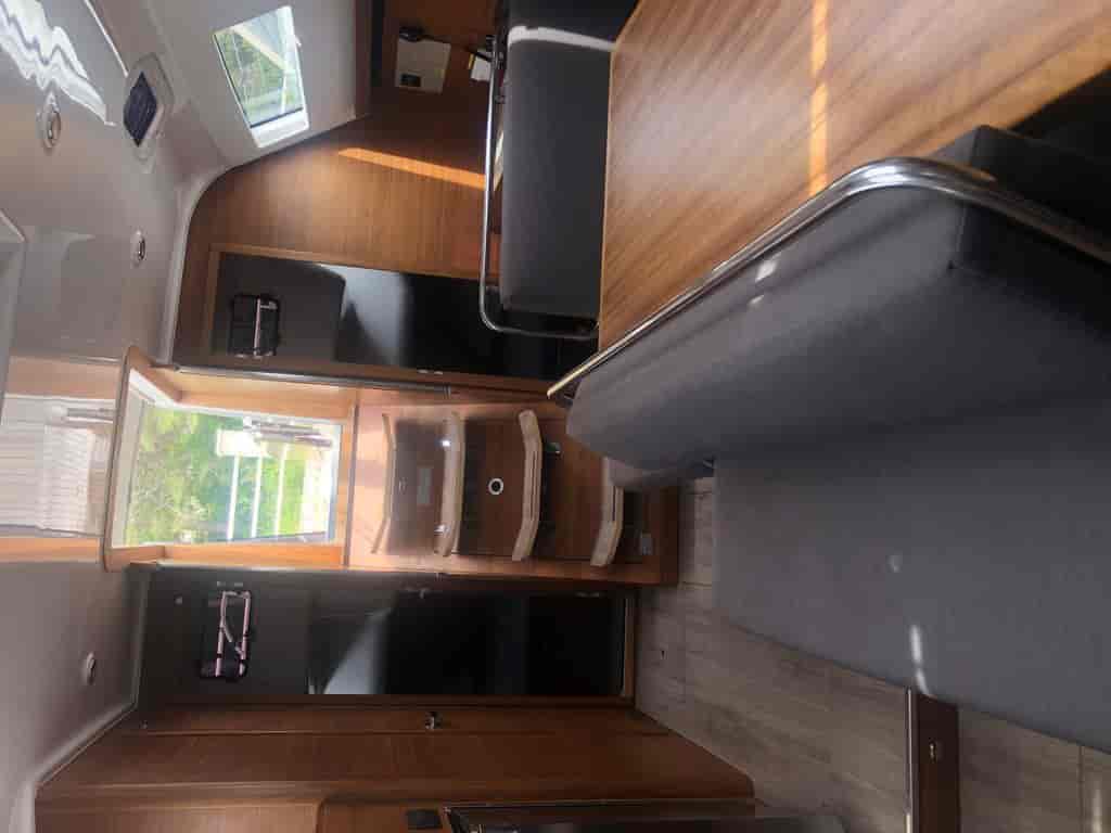 Boat picture 17