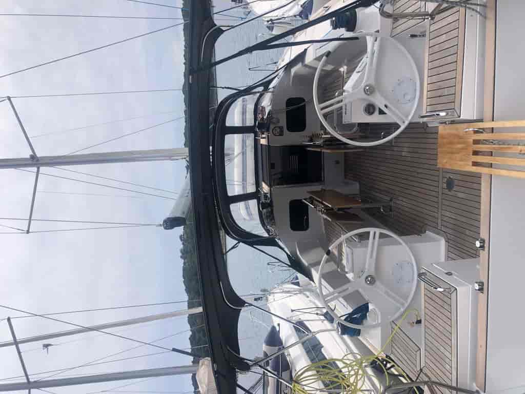 Boat picture 3