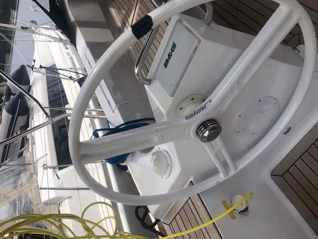 Boat picture 4