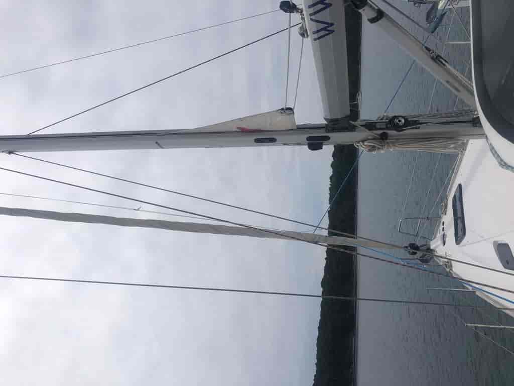 Boat picture 6