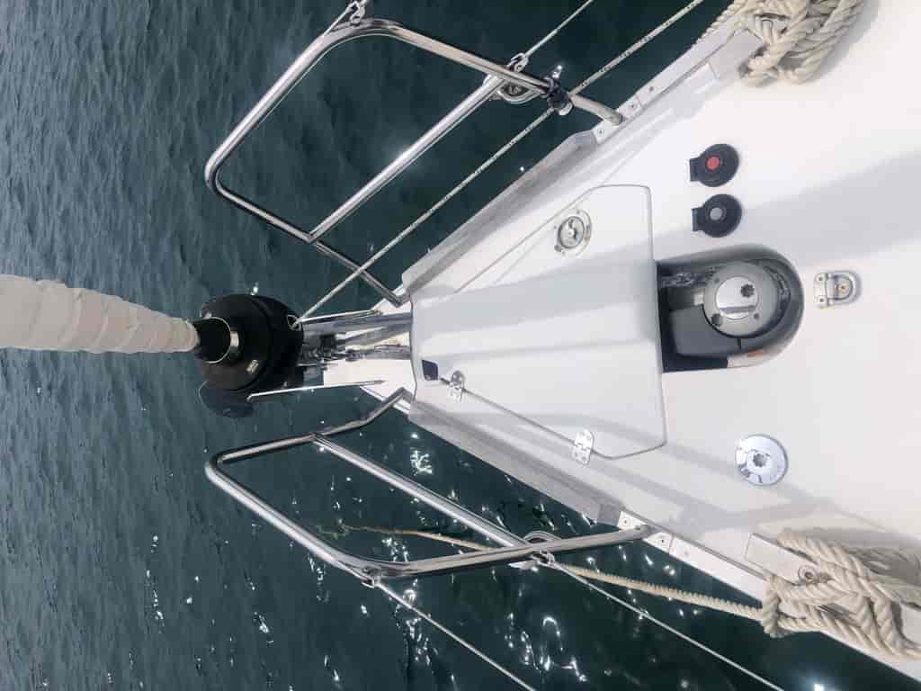 Boat picture 7