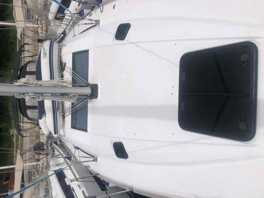 Boat picture 8