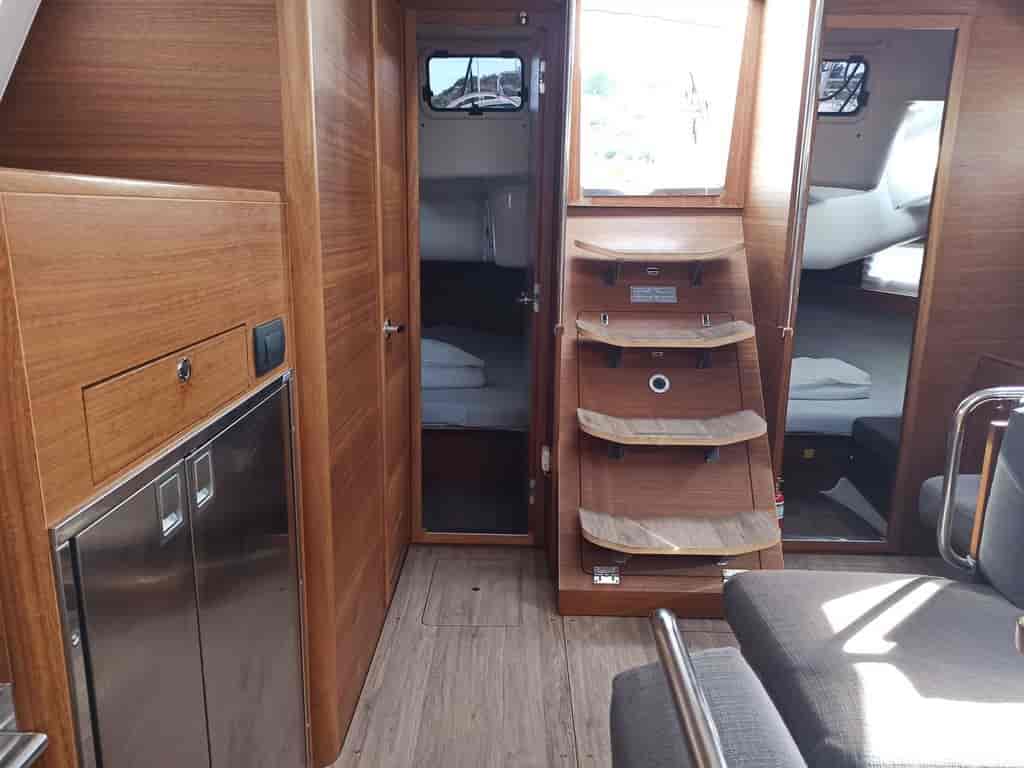 Boat picture 3