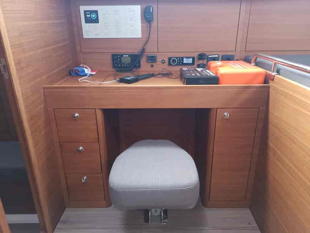 Boat picture 7