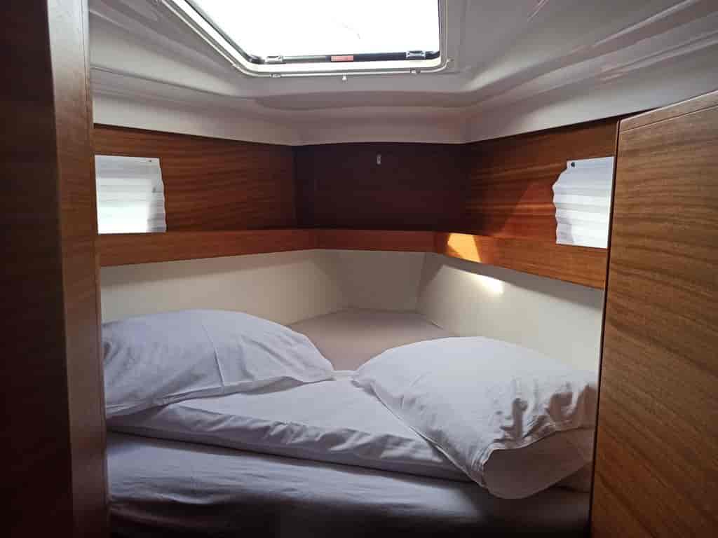 Boat picture 8