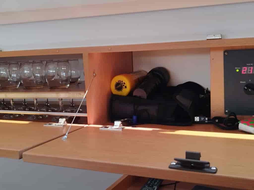 Boat picture 11