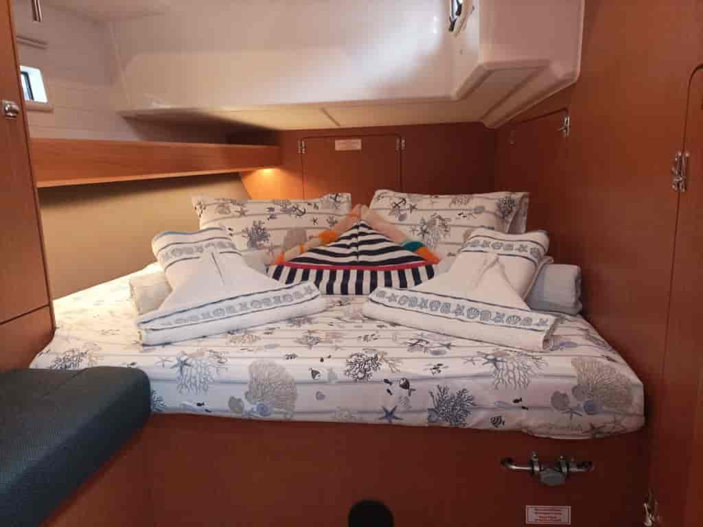 Boat picture 12