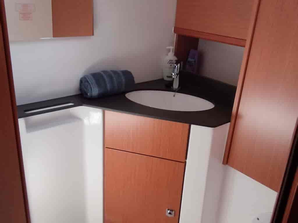 Boat picture 16