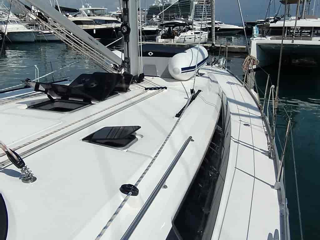 Boat picture 5