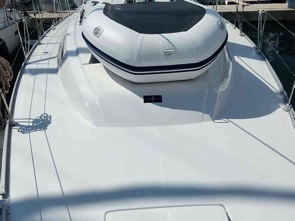 Boat picture 6