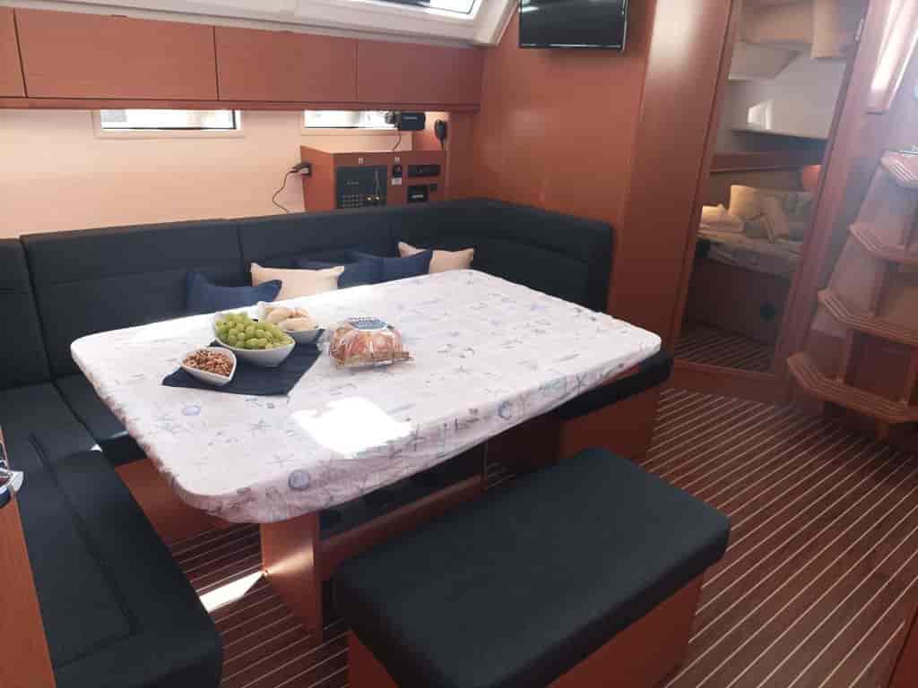 Boat picture 7