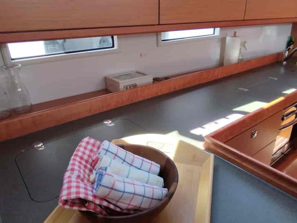 Boat picture 8