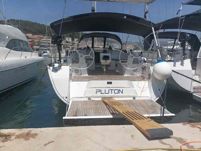 Boat picture 1