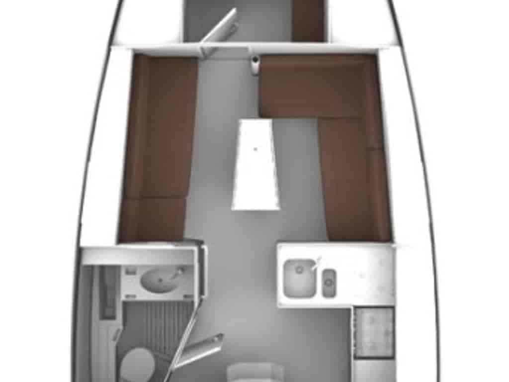 Boat picture 2