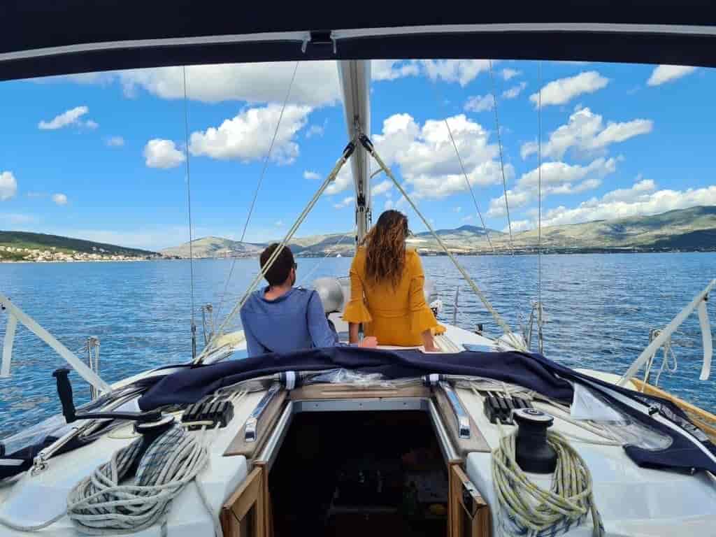 Boat picture 4