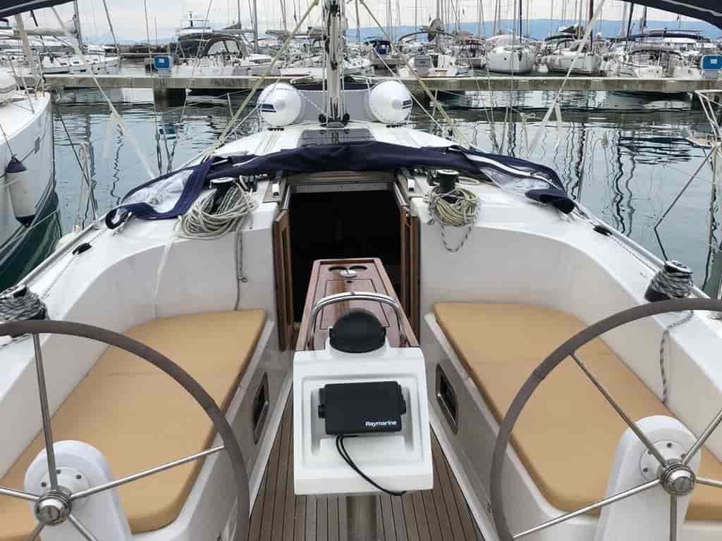Boat picture 5