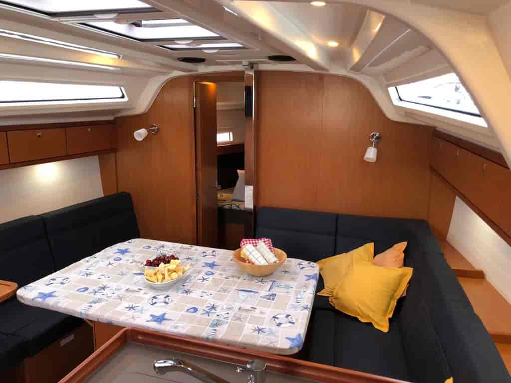 Boat picture 8