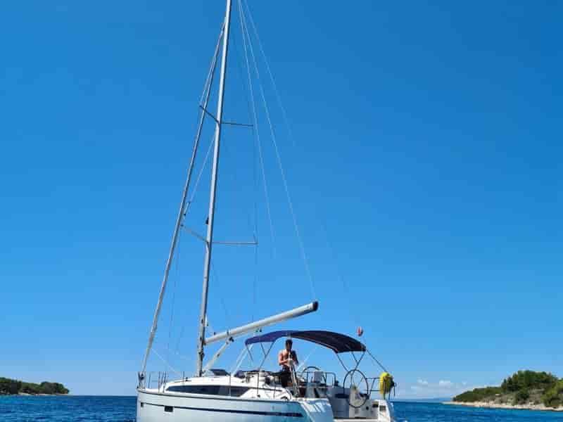 Boat picture 1
