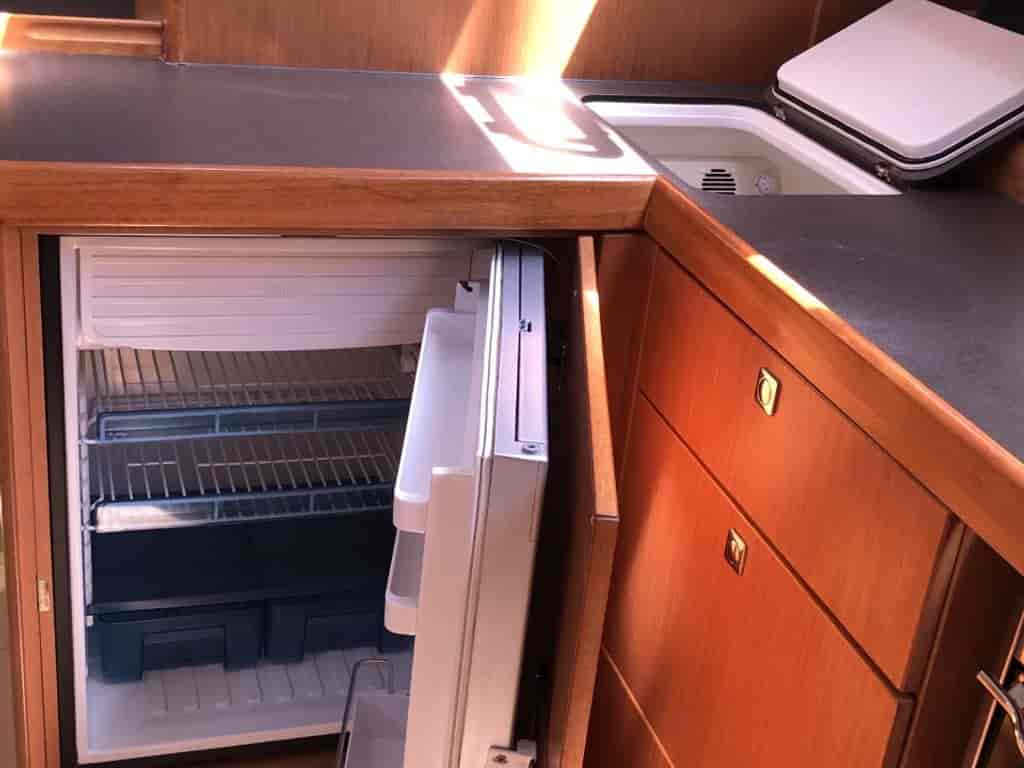 Boat picture 13