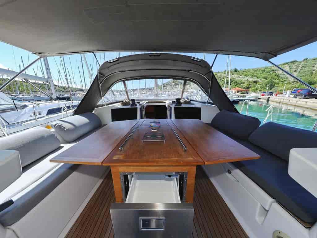 Boat picture 12