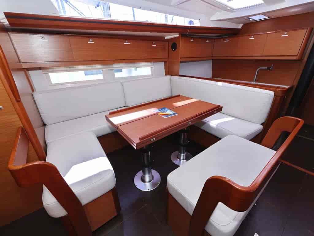 Boat picture 16