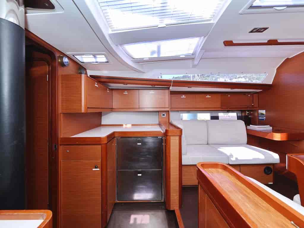 Boat picture 22