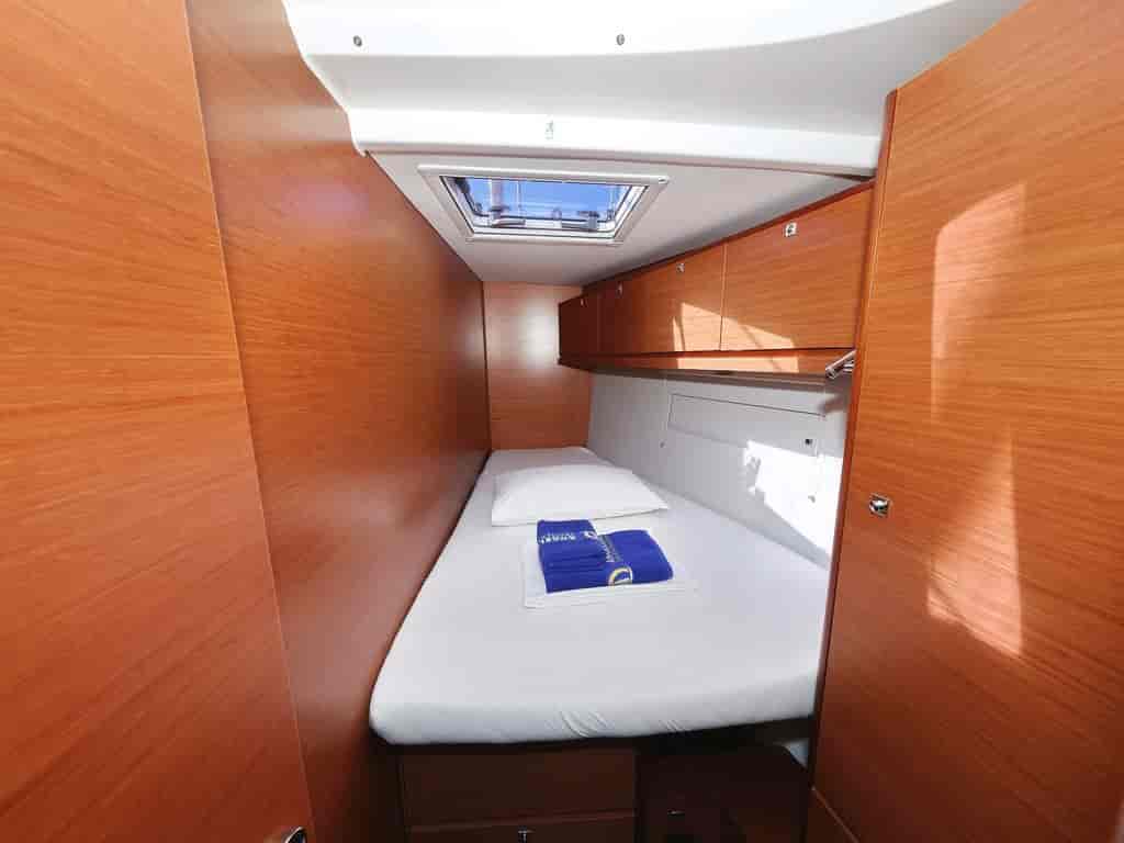 Boat picture 23