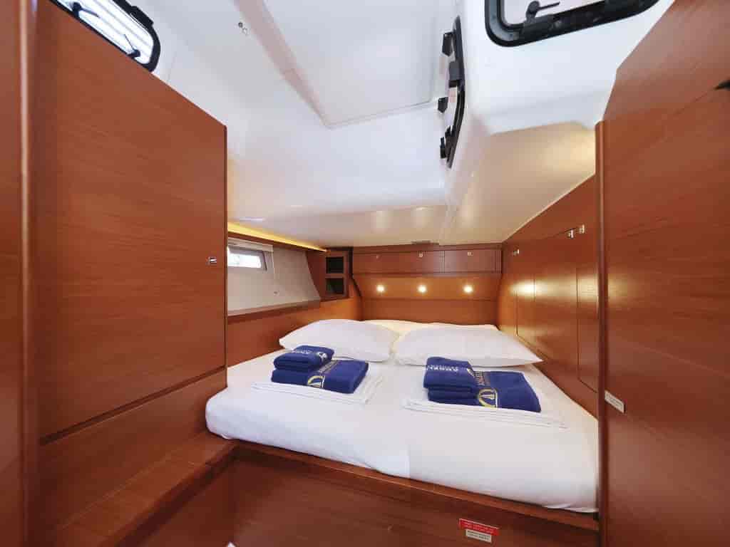 Boat picture 28