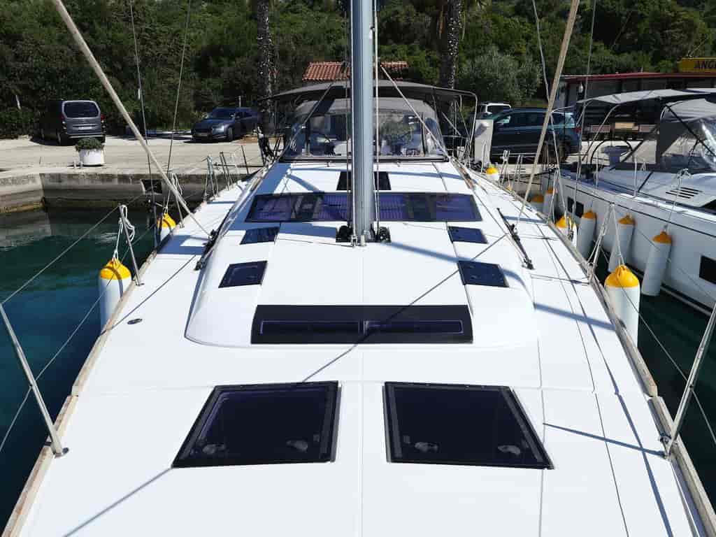 Boat picture 7