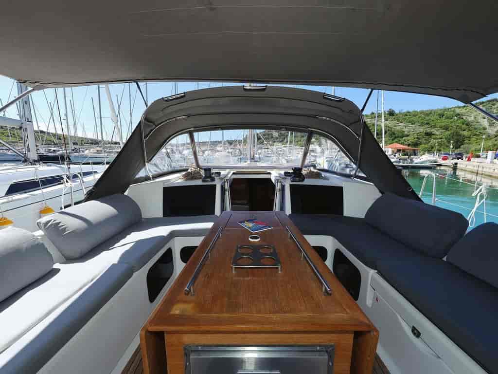 Boat picture 8