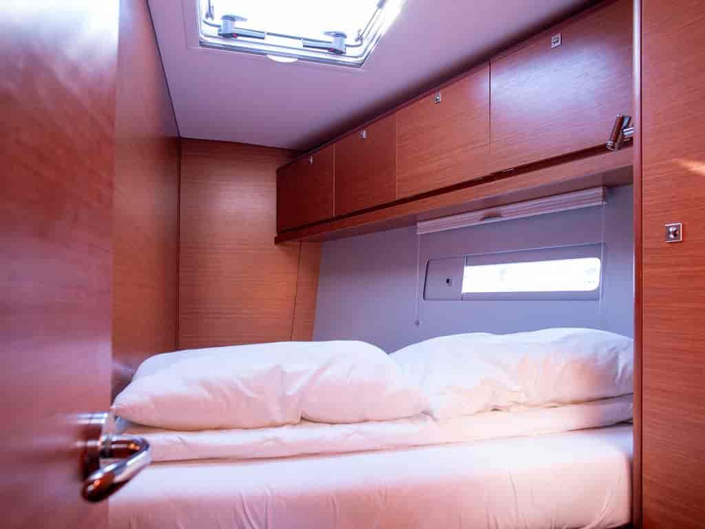 Boat picture 27