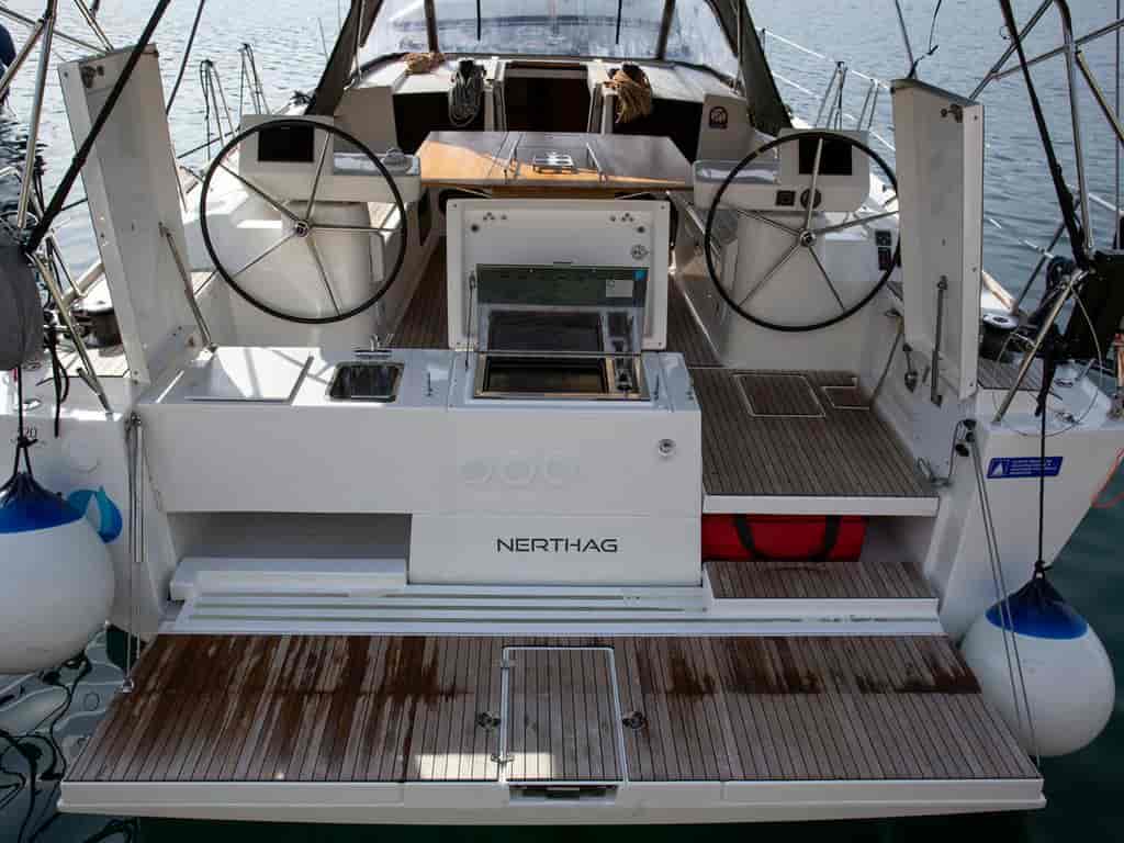 Boat picture 5