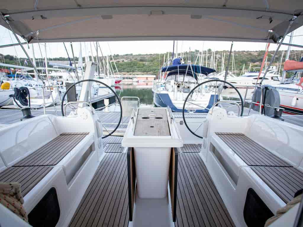 Boat picture 4