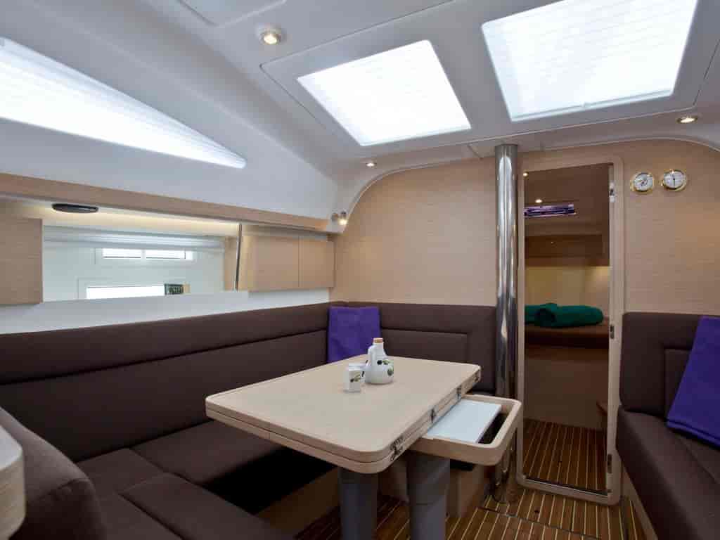 Boat picture 11