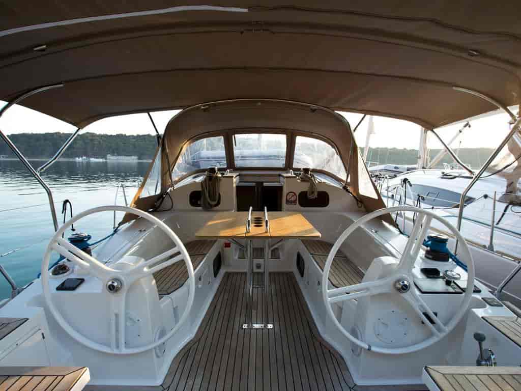 Boat picture 3