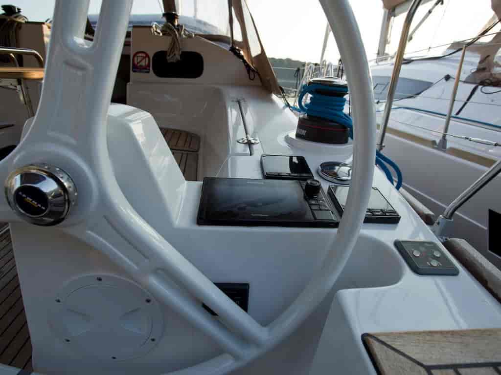 Boat picture 4