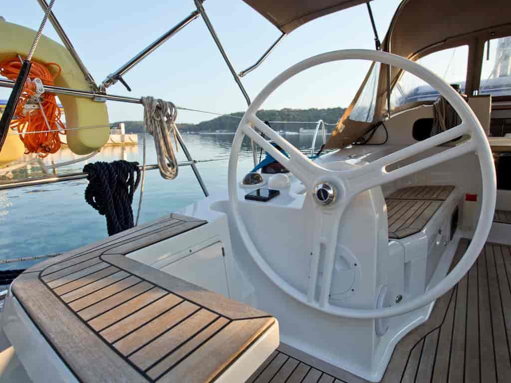 Boat picture 5
