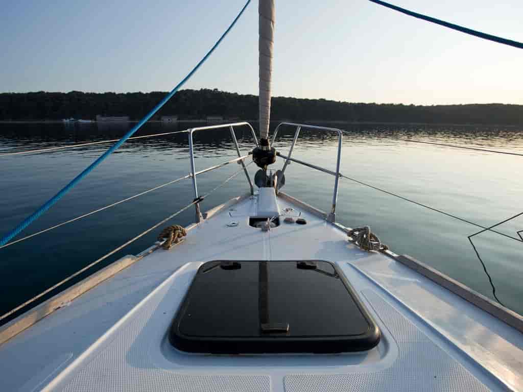 Boat picture 6