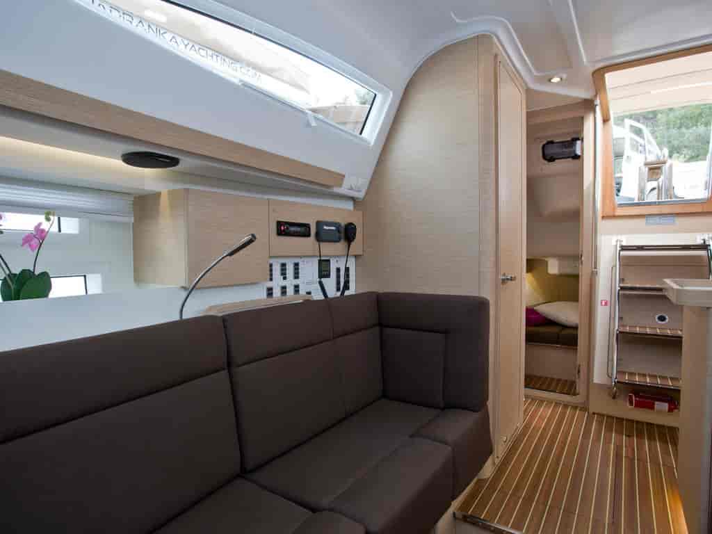 Boat picture 9
