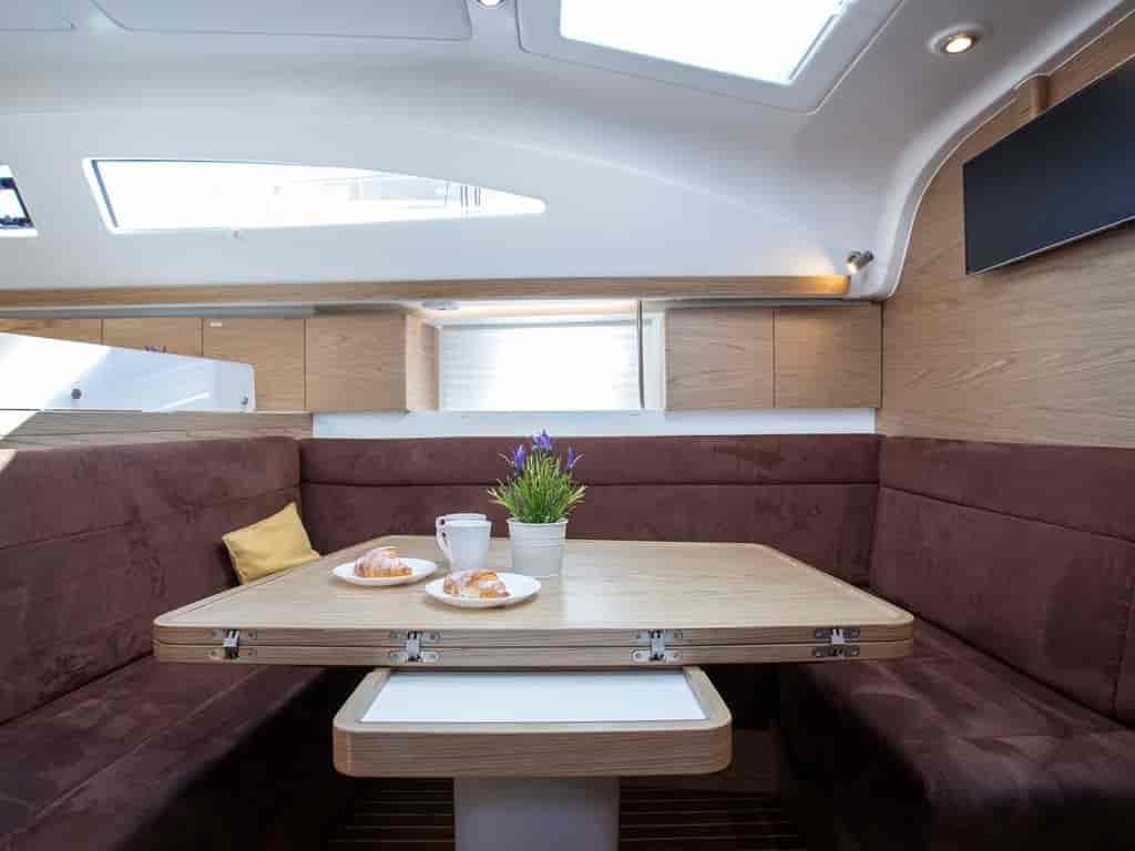 Boat picture 11