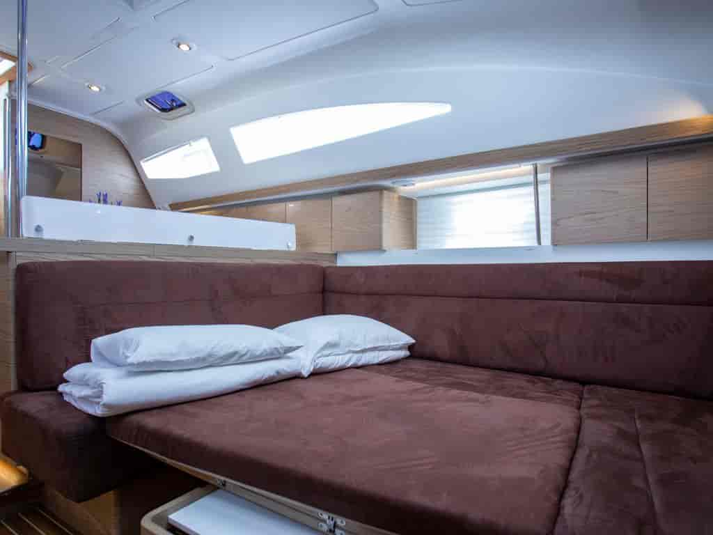 Boat picture 12