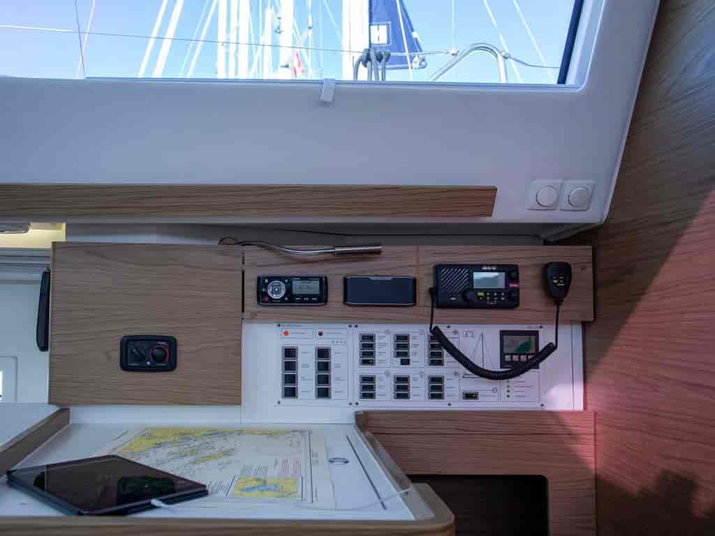 Boat picture 18